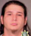 Sloss Kevin - Multnomah County, OR 