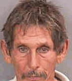 Reyesgonzalez Luis - Collier County, FL 