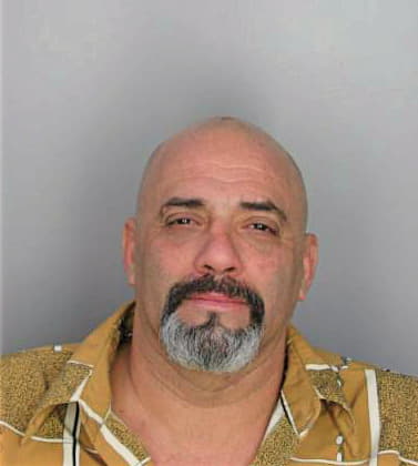 Alvarez Narciso - Hillsborough County, FL 