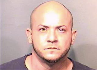 Torres Rafael - Brevard County, FL 
