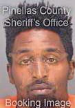Lee Ramel - Pinellas County, FL 