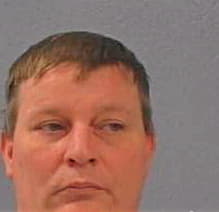 Russell Stephen - Greene County, MO 