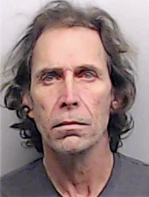 Lishman Steven - Fulton County, GA 