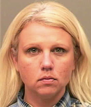 Mcdonald Tanna - Montgomery County, TN 