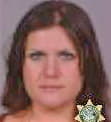 Chernysh Tatyana - Multnomah County, OR 