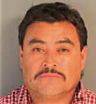 Mireles Tereso - Shelby County, TN 