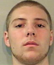 Mello Thomas - Leon County, FL 