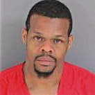 Shaw Tyron - Shelby County, TN 