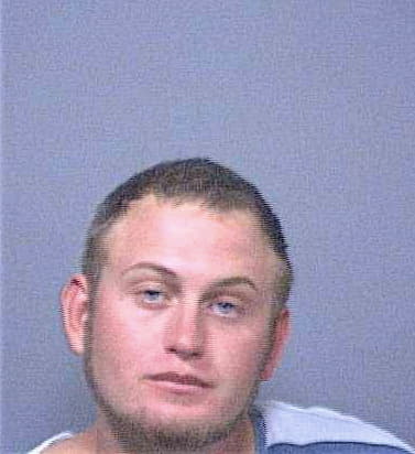 Toomey William - Marion County, FL 