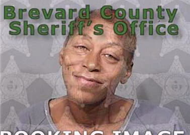 Ardister Barbara - Brevard County, FL 