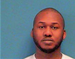 Diakite Cheick - Stearns County, MN 