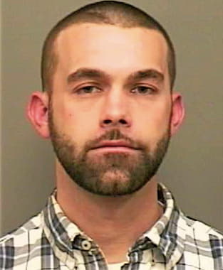 Kidwell David - Montgomery County, TN 