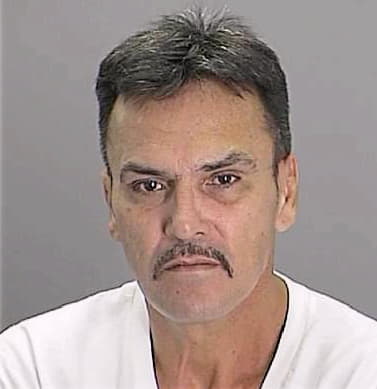 Greenwalt Gary - Pasco County, FL 