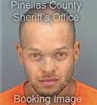 Cruz Guilherme - Pinellas County, FL 
