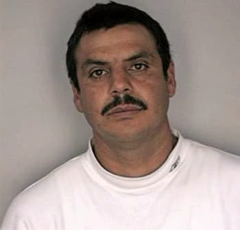 Lopezhiguera Jesus - Hillsborough County, FL 