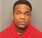Jolliff Jonathan - Shelby County, TN 