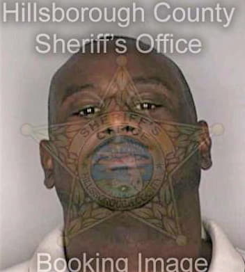 Lewis Jonathon - Hillsborough County, FL 