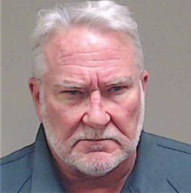 Hofmann Joseph - Collin County, TX 