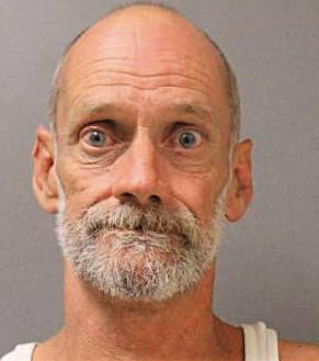 Roberts Joseph - Volusia County, FL 