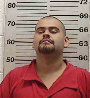 Duarte Josue - SantaFe County, NM 