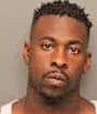 Nelson Kevin - Shelby County, TN 