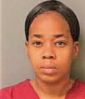 Walton Lakita - Shelby County, TN 