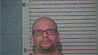 Williams Lavan - Franklin County, KY 