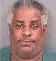Stevenson Mark - Collier County, FL 