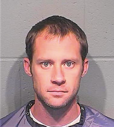 Boleware Matthew - Johnson County, KS 
