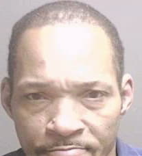 Douglas Milton - Mahoning County, OH 