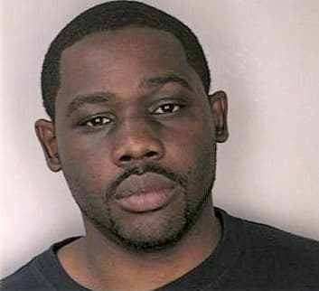 Lowery Quincy - Hillsborough County, FL 