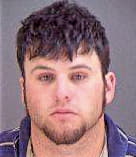 Hartley Robert - Cobb County, GA 