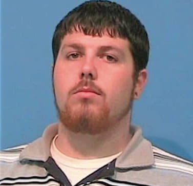 Hartman Robert - Williamson County, TX 