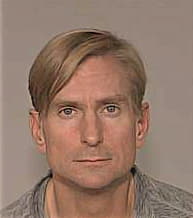Rodman Robert - Anoka County, MN 