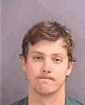 Sloss Robert - Collier County, FL 