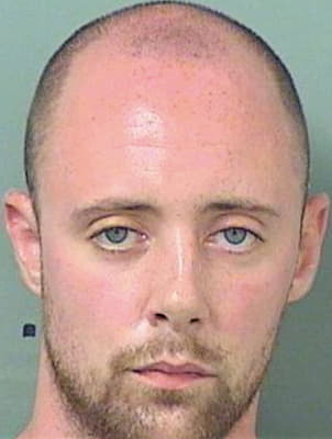 Schafer Scott - PalmBeach County, FL 