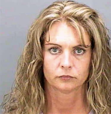 Lorenc Theresa - Collier County, FL 
