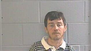 Hensley William - Kenton County, KY 