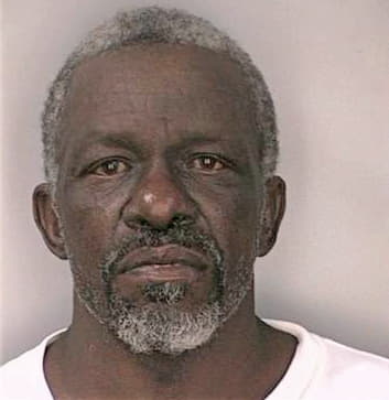 Smith Willie - Hillsborough County, FL 