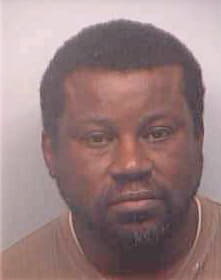 Serries Achilles - Fulton County, GA 