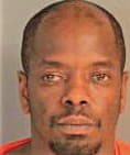 Hewlett Adrian - Shelby County, TN 