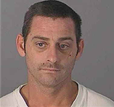 Nicosia Anthony - Pasco County, FL 