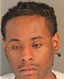 Ware Antonio - Shelby County, TN 
