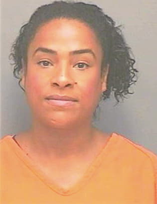 Perez Awilda - Montgomery County, TN 