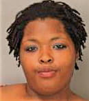 Price Bianca - Shelby County, TN 