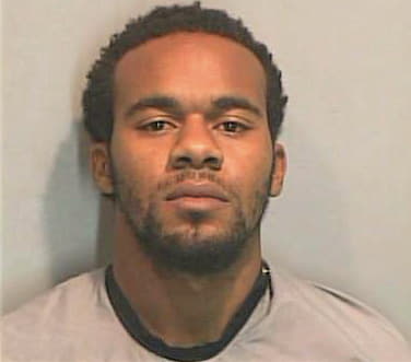 Meikle Bradley - Dekalb County, GA 