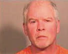 Bolen Edward - McHenry County, IL 