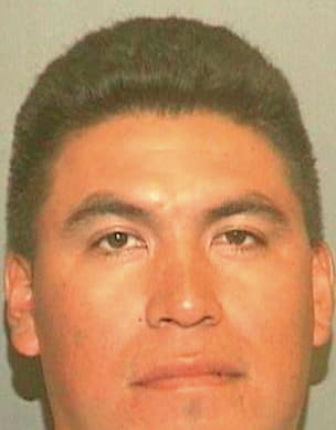 Romero Elias - PalmBeach County, FL 