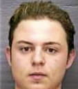 Bordelon James - Lafourche County, LA 