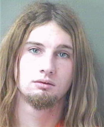 Fitzsimmons Jason - Okaloosa County, FL 